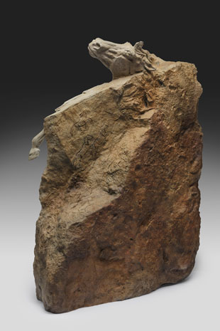 Unbound (back)